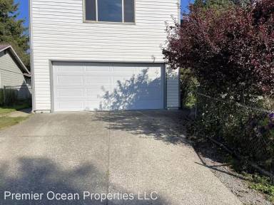 Main picture of 17305 Blueberry Dr