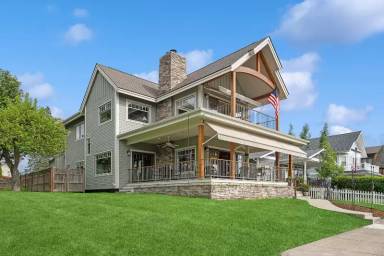 Main picture of 127 Idaho Ave