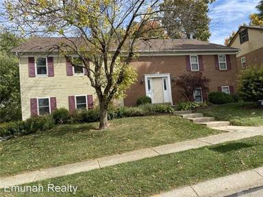 Main picture of 1326 Black Forest Dr
