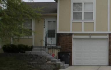 Main picture of 14944 W 139th St