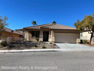 Main picture of 3833 Sterling Crest Pl