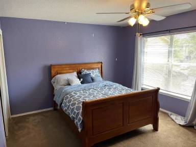 Main picture of 11504 Forest Br