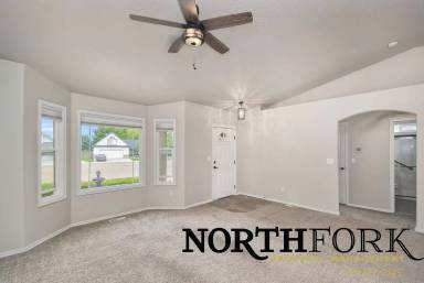 Main picture of 2918 Chester Ln