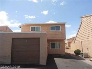 Main picture of 5237 Greene Ln