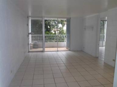 Main picture of Haiku Hale Condominium