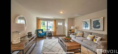 Main picture of 109 Eleanor Cove Rd