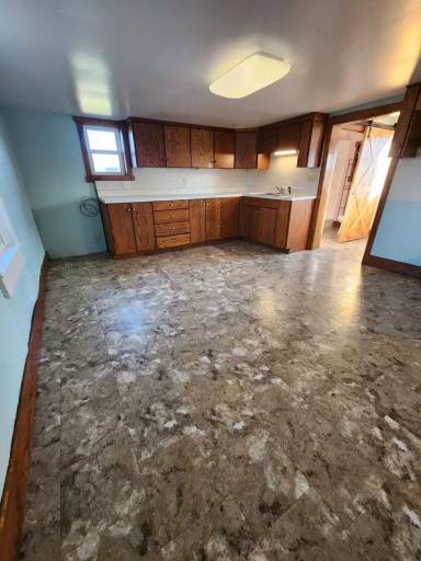 Main picture of 1157 Garber Rd