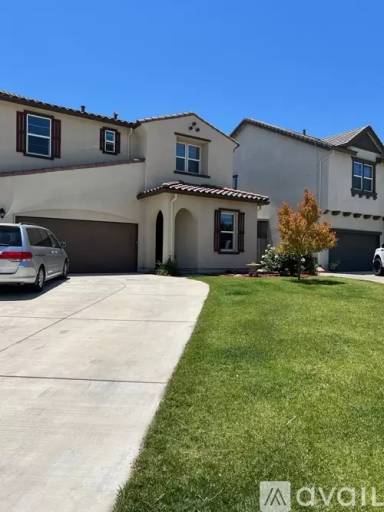 Main picture of 111 Cobalt Dr