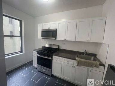 Main picture of 1609 Ocean Ave
