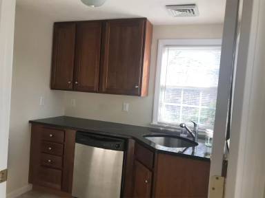 Main picture of Chestnut Street