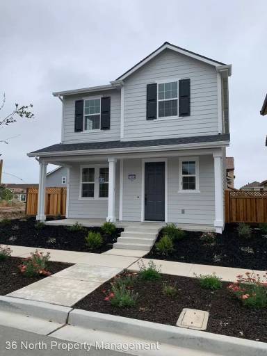 Main picture of 21634 Ord Ave