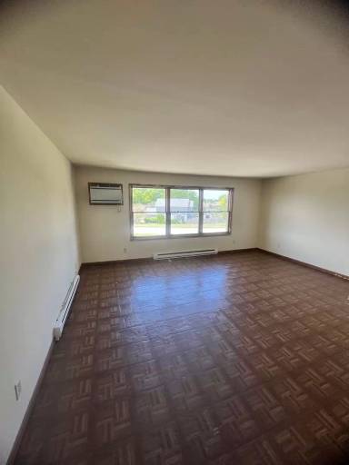 Main picture of 316 S Walnut St