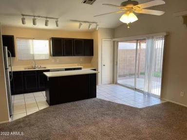 Main picture of 3057 W Cat Balue Dr