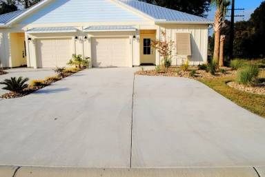 Main picture of 128 Hallandale Ln