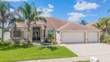 Main picture of 1173 Old Millpond Rd