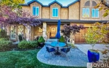 Main picture of 11760 S Hidden Brook Blvd