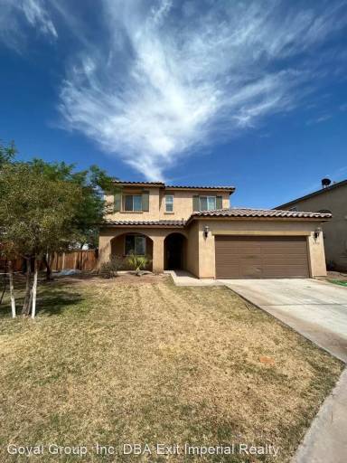 Main picture of 2558 Vista del Mar Ln