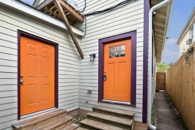Main picture of 1838 N Miro St