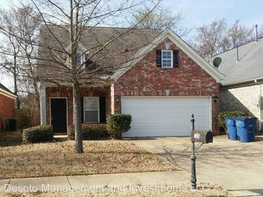 Main picture of 7297 Green Ash Dr