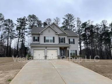 Main picture of 304 Dorval Cir