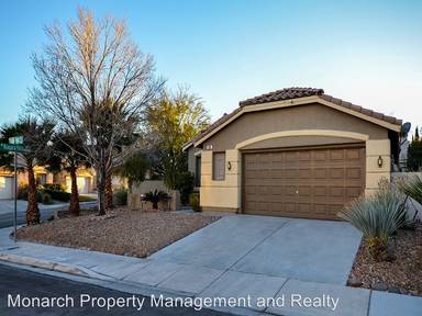 Main picture of 401 Madison Taylor Pl