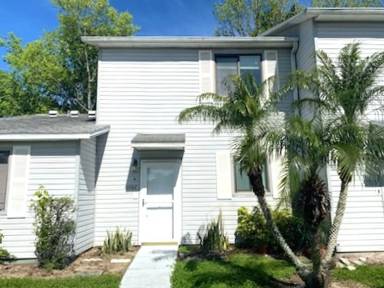 Main picture of 1102 Deer Springs Rd