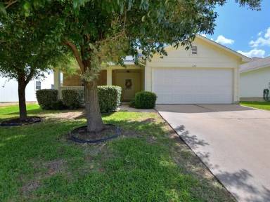 Main picture of 210 Precipice Way