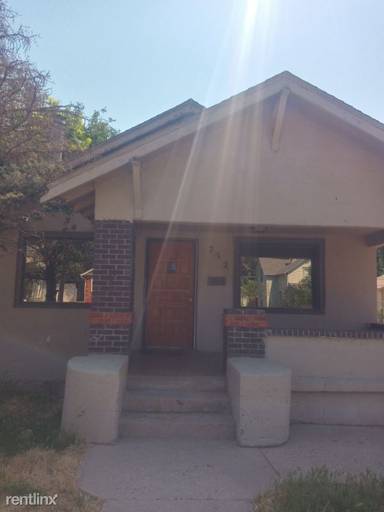 Main picture of 732 Jackson St