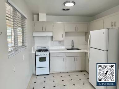 Main picture of 1280 Hilby Ave Apartments