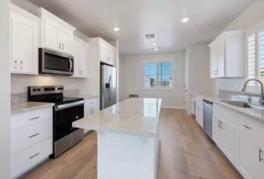 Main picture of 7160 El Cerrito Way