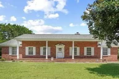 Main picture of 1211 Rutledge Ave