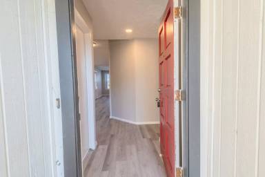 Main picture of 17319 Gaucho Dr