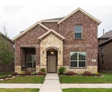 Main picture of 2160 Barx Dr