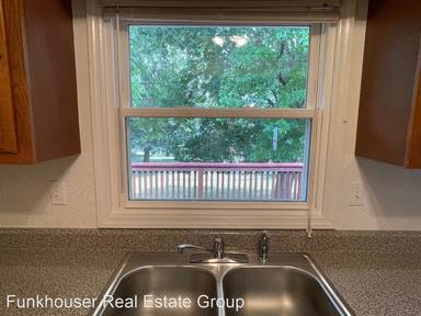 Main picture of 1014 Taliaferro Dr