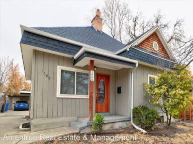 Main picture of 1066 E Emerson Ave