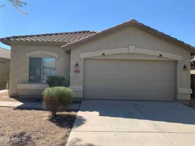 Main picture of 46065 W Starlight Dr