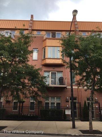 Main picture of 1919 S State St