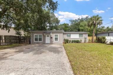 Main picture of 7229 Elvia Dr