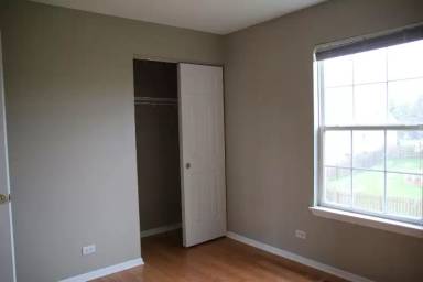 Main picture of 231 Thrush Cir