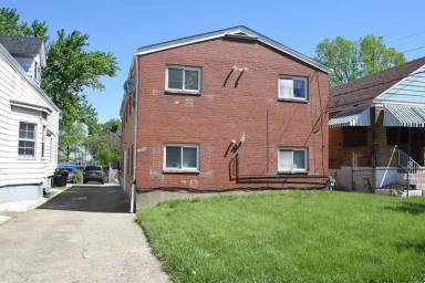 Main picture of 1924 Portman Ave