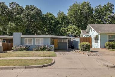 Main picture of 3933 Dexter Ave