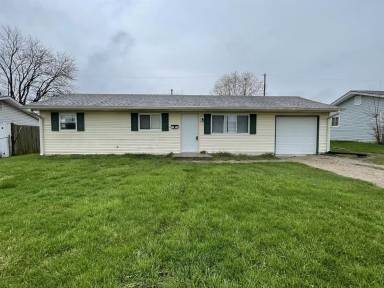 Main picture of 2749 Dawson St