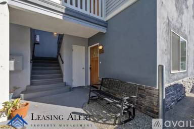 Main picture of 22812 9th St