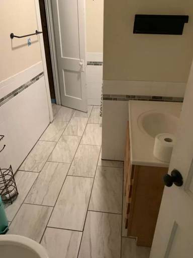 Main picture of Various Locations