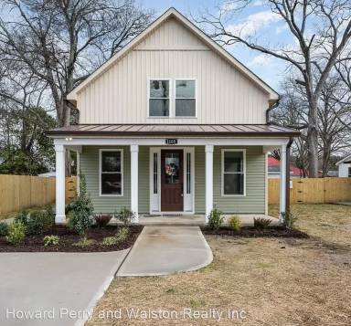 Main picture of 1105 Massey St