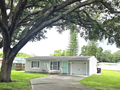 Main picture of 337 Alabama Ave