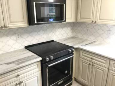 Main picture of 12155 Julian Ave
