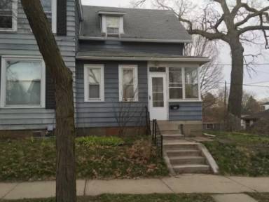 Main picture of 776 Cherokee Ave