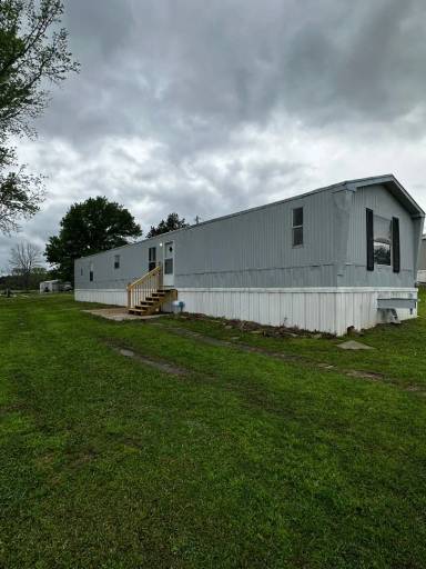 Main picture of Hillside Mobile Home Park