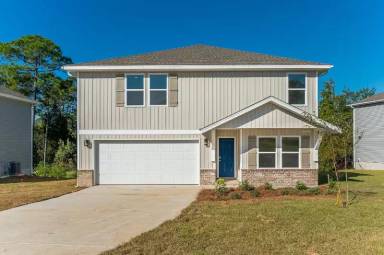 Main picture of 4890 Kensington Ln